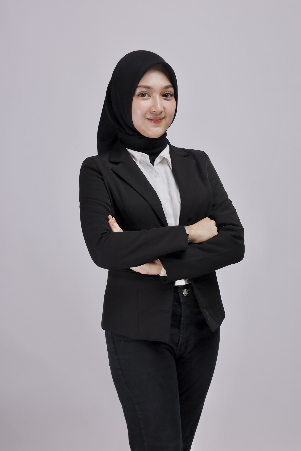 Widyasari Atika