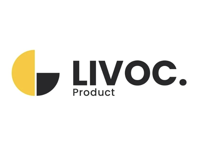 Livoc